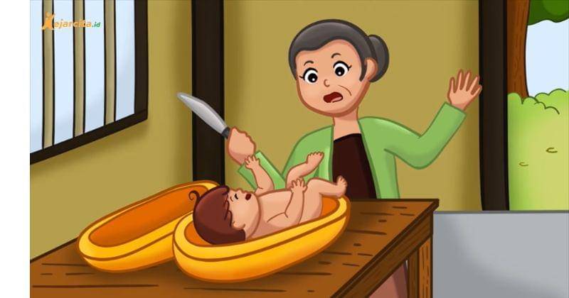 Youtube.com/Kejarcita